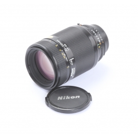 Nikon AF 4,0-5,6/70-210 (276188)