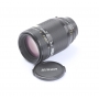 Nikon AF 4,0-5,6/70-210 (276188)