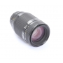 Nikon AF 4,0-5,6/70-210 (276188)