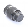 Nikon AF 4,0-5,6/70-210 (276188)