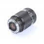 Nikon AF 4,0-5,6/70-210 (276188)