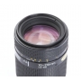 Nikon AF 4,0-5,6/70-210 (276188)