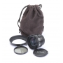 Nikon AF 2,8/20 (276189)