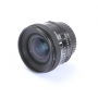 Nikon AF 2,8/20 (276189)