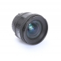 Nikon AF 2,8/20 (276189)