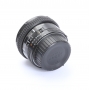 Nikon AF 2,8/20 (276189)
