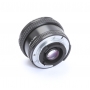 Nikon AF 2,8/20 (276189)