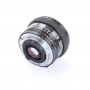 Nikon AF 2,8/20 (276189)