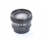 Nikon AF 2,8/20 (276189)