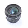 Nikon AF 2,8/20 (276189)