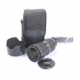 Nikon AF-S 2,8/24-70 G ED N VR (276190)
