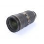 Nikon AF-S 2,8/24-70 G ED N VR (276190)