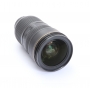Nikon AF-S 2,8/24-70 G ED N VR (276190)