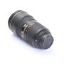 Nikon AF-S 2,8/24-70 G ED N VR (276190)