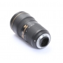 Nikon AF-S 2,8/24-70 G ED N VR (276190)