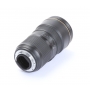 Nikon AF-S 2,8/24-70 G ED N VR (276190)