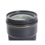 Nikon AF-S 2,8/24-70 G ED N VR (276190)