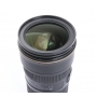 Nikon AF-S 2,8/24-70 G ED N VR (276190)