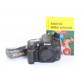 Nikon D600 (276193)