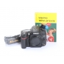Nikon D600 (276193)