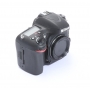Nikon D600 (276193)