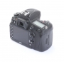 Nikon D600 (276193)