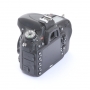 Nikon D600 (276193)