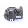 Nikon D600 (276193)