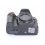 Nikon D600 (276193)