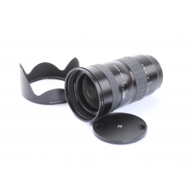 Hasselblad HCD 4,0-5,6/35-90 Aspherical (276198)