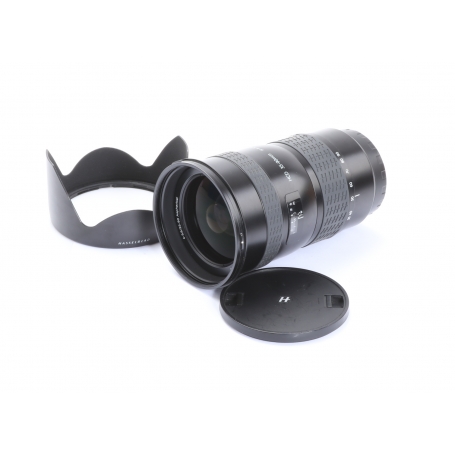 Hasselblad HCD 4,0-5,6/35-90 Aspherical (276198)