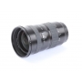 Hasselblad HCD 4,0-5,6/35-90 Aspherical (276198)