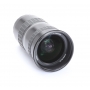 Hasselblad HCD 4,0-5,6/35-90 Aspherical (276198)