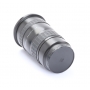 Hasselblad HCD 4,0-5,6/35-90 Aspherical (276198)