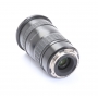 Hasselblad HCD 4,0-5,6/35-90 Aspherical (276198)