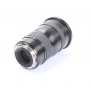 Hasselblad HCD 4,0-5,6/35-90 Aspherical (276198)