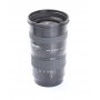 Hasselblad HCD 4,0-5,6/35-90 Aspherical (276198)