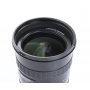 Hasselblad HCD 4,0-5,6/35-90 Aspherical (276198)