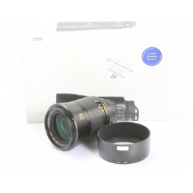 Zeiss Otus 1,4/55 Apo Distagon T* ZF.2 NI (276202)