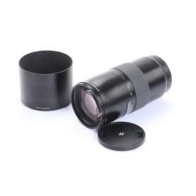 Hasselblad HC 4,0/210 (276203)