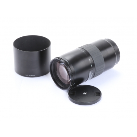 Hasselblad HC 4,0/210 (276203)