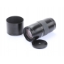 Hasselblad HC 4,0/210 (276203)