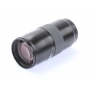 Hasselblad HC 4,0/210 (276203)