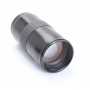 Hasselblad HC 4,0/210 (276203)