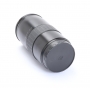 Hasselblad HC 4,0/210 (276203)