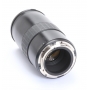 Hasselblad HC 4,0/210 (276203)