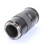 Hasselblad HC 4,0/210 (276203)