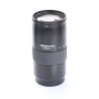 Hasselblad HC 4,0/210 (276203)