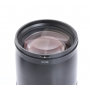 Hasselblad HC 4,0/210 (276203)