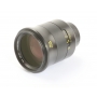 Zeiss Otus 1,4/85 Apo Planar T* ZE C/EF (276204)
